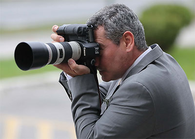 Milwaukee-Private-Investigation-Services Milwaukee Private Investigation Services