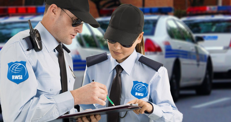 Best Security Patrol Service in Wisconsin