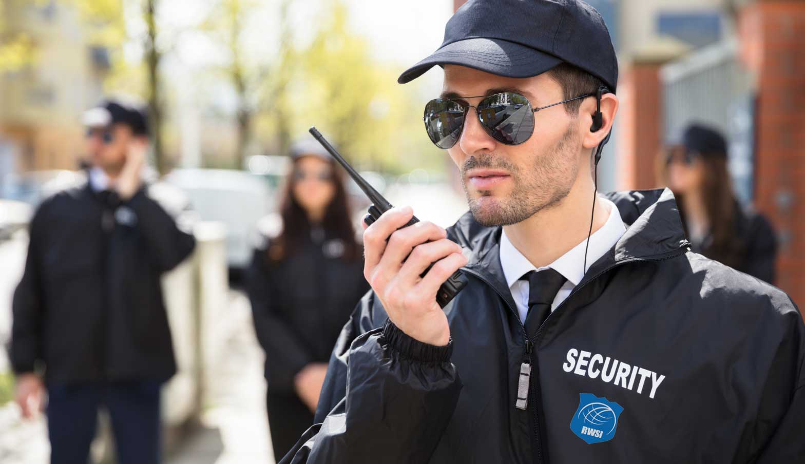 security-&-investigation-services security & investigation services