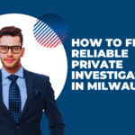 Private Investigators in Milwaukee