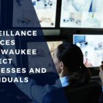 Surveillance Services in Milwaukee