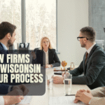 Process Server