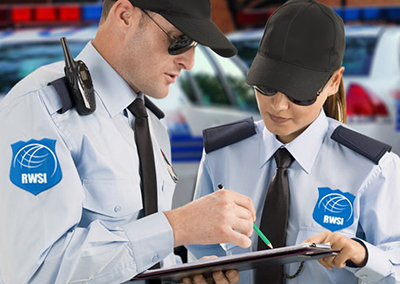 Security-Guard-Patrol-Services Private Security Patrol Services Wisconsin
