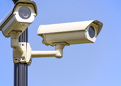 Surveillance-Services Private Security Patrol Services