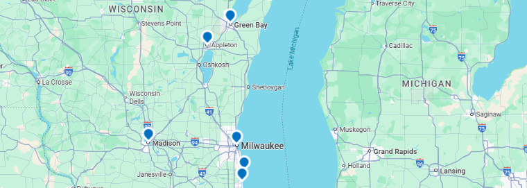 security & investigation services