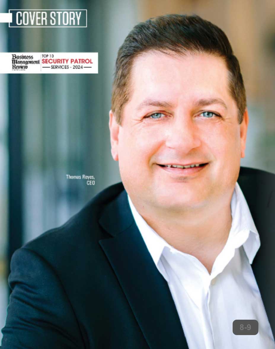 Right Surveillance Provider