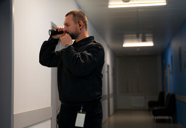 Right Surveillance Provider