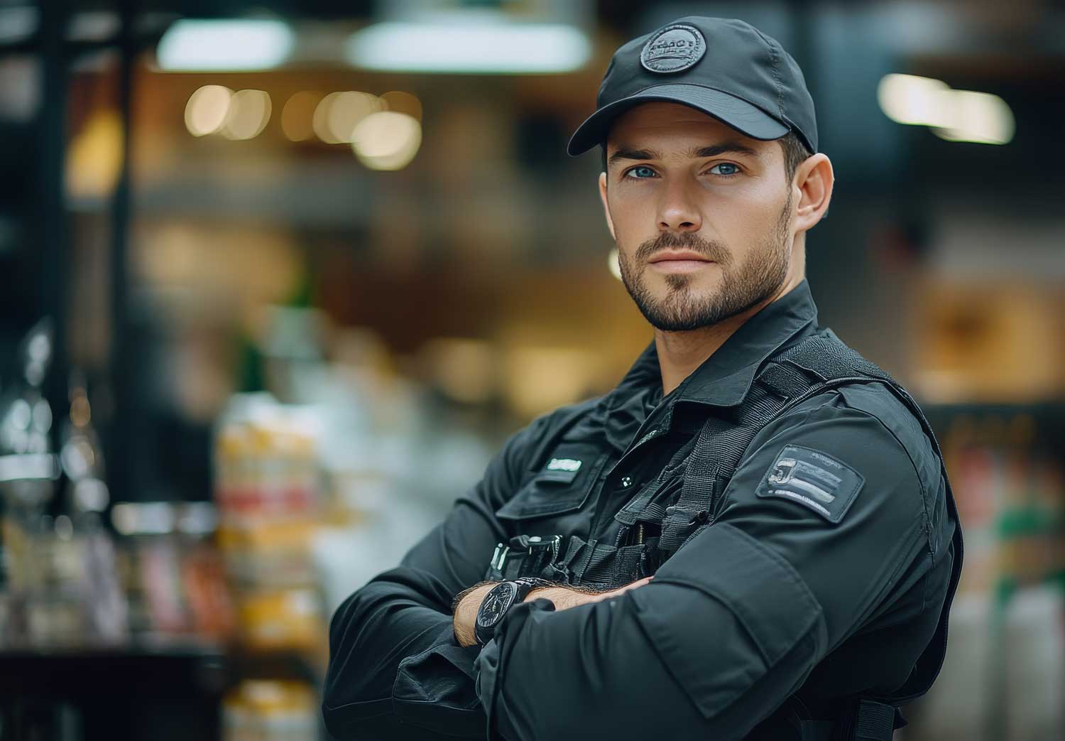 Right Surveillance Provider